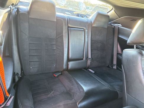 Used 2020 Dodge Challenger R/T Scat Pack image 20