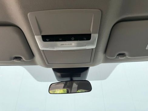 Used 2025 Nissan Sentra S FWD image 16