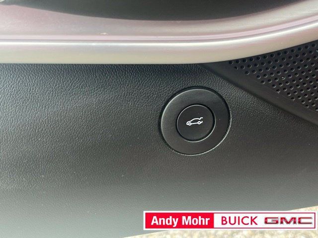 Used 2019 Chevrolet Camaro SS RWD image 24