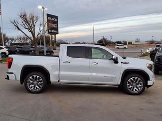 New 2026 GMC Sierra 1500 Denali AWD/4WD video 2