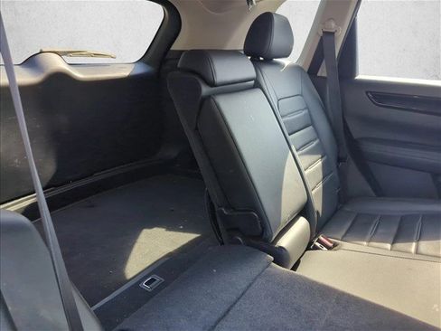 Used 2024 Honda CR-V EX-L image 27