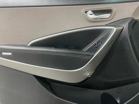 Used 2019 Hyundai Santa Fe XL SE w/ SE Premium Package 02 image 9