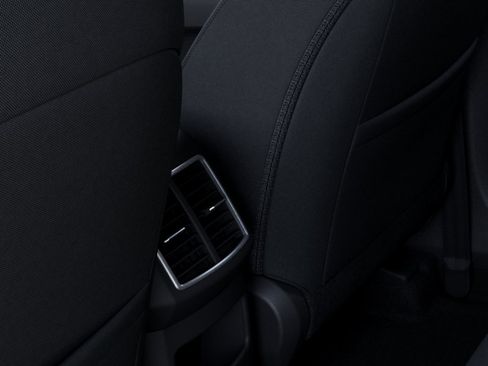 New 2026 Kia Sportage LX FWD image 26