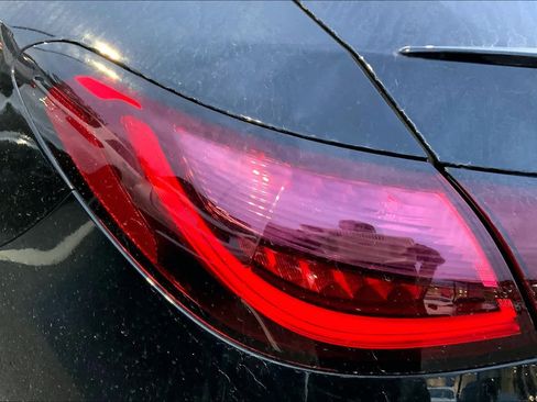 Used 2024 Mercedes-Benz CLE 53 AMG AMG CLE 53 image 5