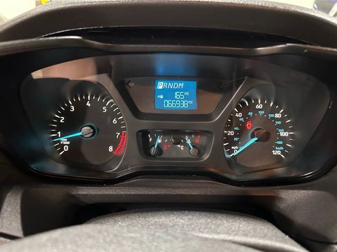 Used 2019 Ford Transit 350 XL image 23