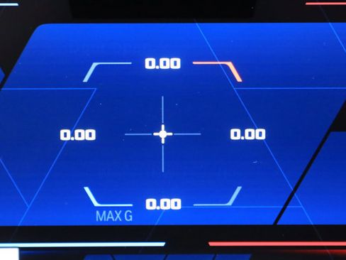 Used 2023 BMW M3 w/ M Driver's Package image 85