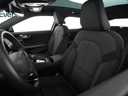 Used 2024 Polestar Polestar 2 AWD/4WD image 4