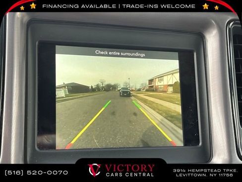 Used 2022 Dodge Challenger GT w/ Performance Handling Group image 26