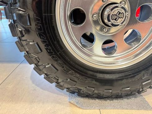 Used 1993 Ford F150 XL image 16