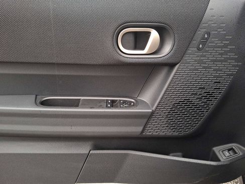 Used 2025 MINI Cooper S image 12