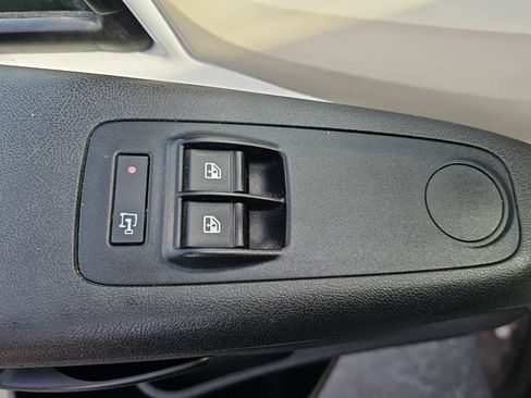 Used 2019 RAM ProMaster 1500 w/ Mopar Trailer Tow Group image 12