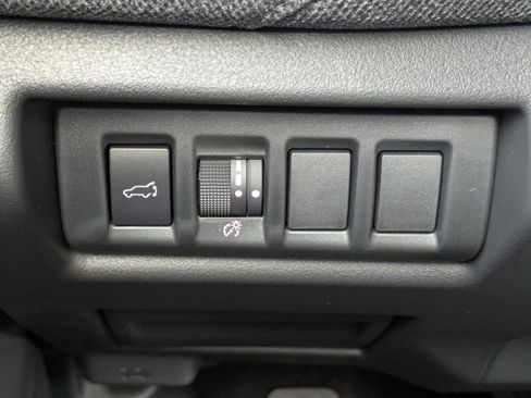 New 2026 Subaru Outback Premium image 24