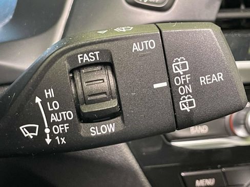 Used 2019 BMW X3 M40i w/ Premium Package AWD/4WD image 39