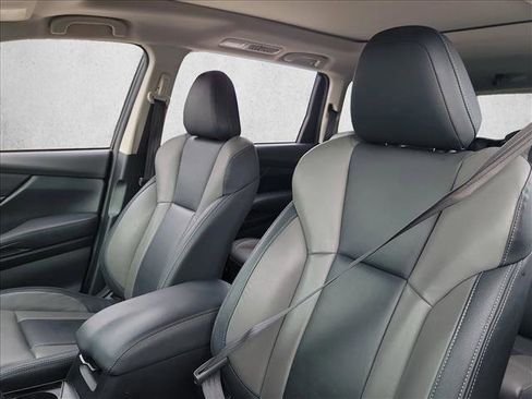 Used 2022 Subaru Ascent Onyx Edition image 13