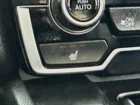 Used 2020 Honda CR-V EX-L image 3