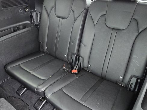Used 2024 Dodge Durango GT AWD/4WD image 14
