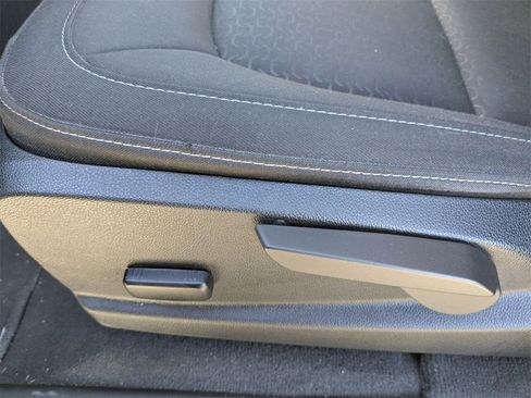 Used 2022 GMC Canyon Elevation w/ Trailering Package image 14