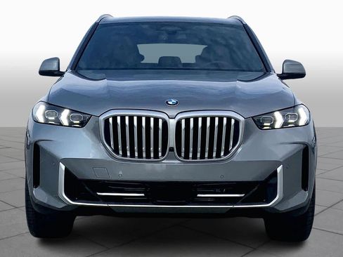 Used 2026 BMW X5 sDrive40i image 6