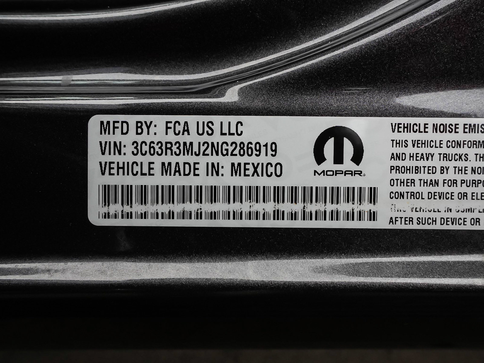 Used 2022 RAM 3500 Laramie w/ Night Edition AWD/4WD image 16