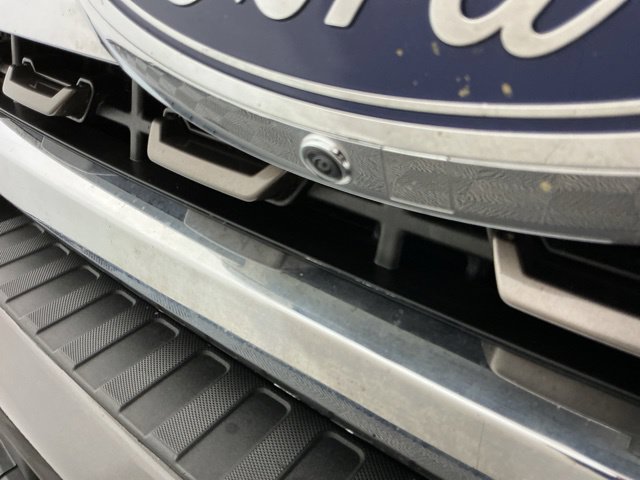Used 2024 Ford F350 King Ranch AWD/4WD image 11