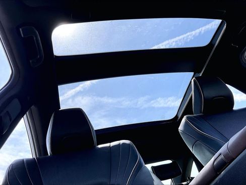 Used 2024 Toyota Crown Limited w/ Advanced Technology Package image 14