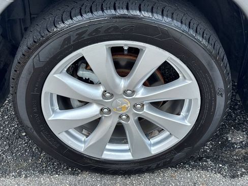 Used 2015 Mitsubishi Outlander Sport ES FWD image 13