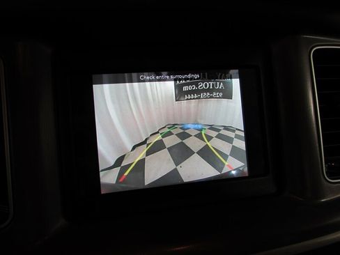 Used 2022 Dodge Charger SXT image 27