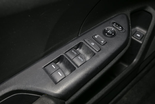 Used 2019 Honda Civic LX image 29