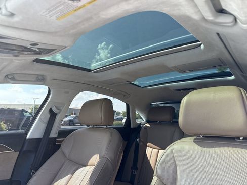 Used 2019 Audi A8 L 3.0T w/ Luxury Package AWD/4WD image 24