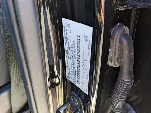 Used 2021 Ford F150 XL w/ STX Appearance Package image 39