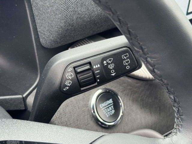 Used 2026 Ford Explorer Platinum AWD/4WD image 22