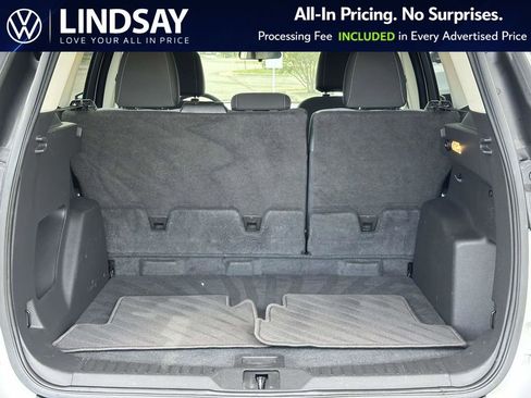 Used 2016 Ford Escape SE image 15