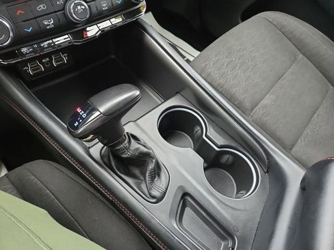 Used 2023 Dodge Durango GT image 22
