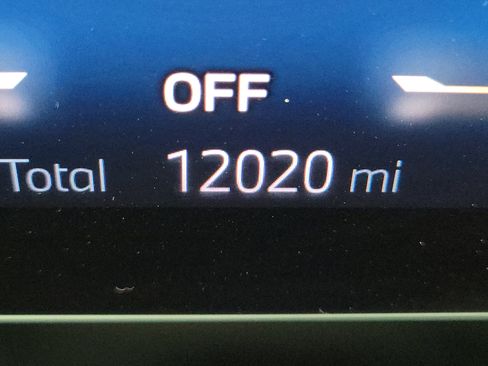 Certified 2025 BMW X3 xDrive30i w/ Premium Package image 16