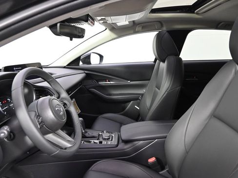 New 2026 MAZDA CX-30 AWD 2.5 S image 13