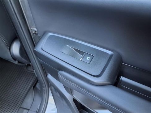 Used 2024 Ford Ranger Raptor image 22