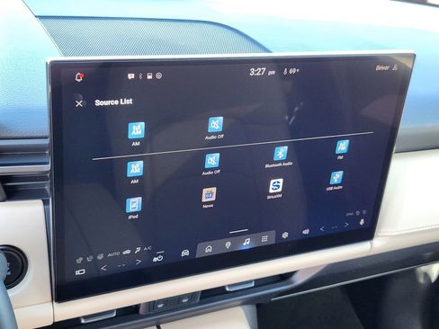 New 2026 MAZDA CX-5 2.5 S w/ Premium Plus Package image 7