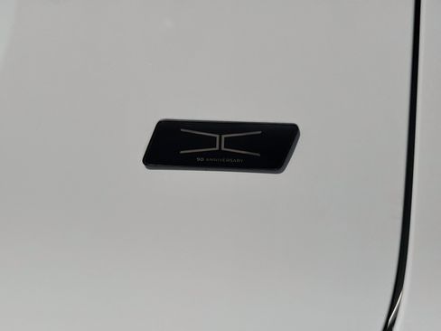 New 2026 Jaguar F-PACE R-Dynamic S AWD/4WD image 44