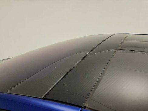 Used 2024 Tesla Model X AWD/4WD image 10