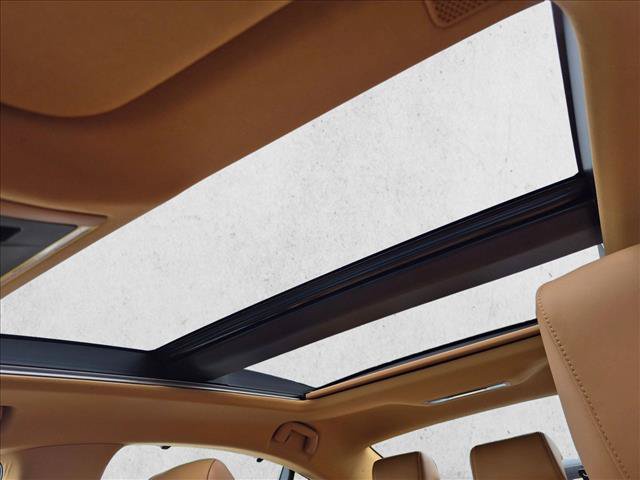 Certified 2024 Lexus ES 350 Ultra Luxury w/ Accessory Package (Z1) FWD image 12