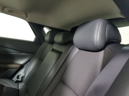 Used 2023 MAZDA CX-30 AWD 2.5 S w/ Premium Package image 13