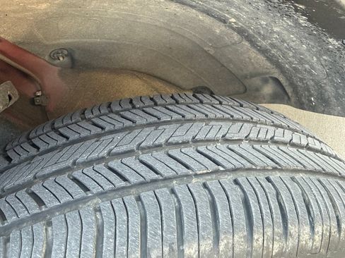 Used 2019 Hyundai Tucson SE FWD image 10