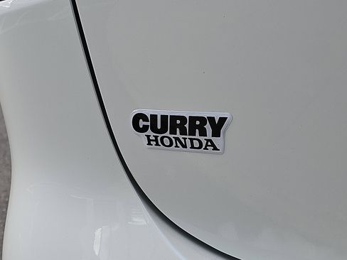 Used 2015 INFINITI QX60 AWD w/ Premium Package image 33