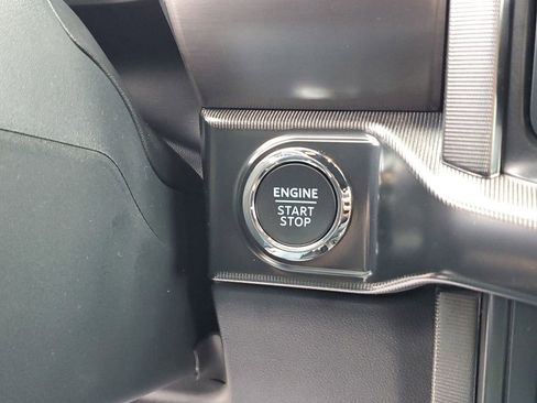 New 2025 Ford F150 Platinum w/ FX4 Off-Road Package image 27