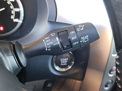 Used 2021 Lexus GX 460 Premium w/ Premium Package AWD/4WD image 36