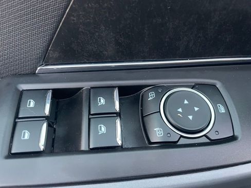 Certified 2023 Ford F150 XLT w/ Equipment Group 302A High image 20