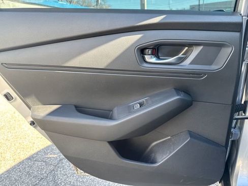 Used 2024 Honda Accord EX image 36