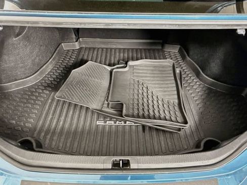 Certified 2025 Toyota Camry XSE FWD image 27