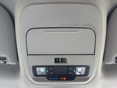 Used 2022 Ford F150 XLT w/ Equipment Group 301A Mid AWD/4WD image 57