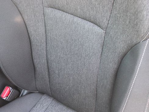 Used 2025 Honda Accord SE image 23